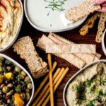 A Meatless Food plan Is Superior for You–And the Earth