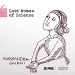 Who Was Alessandra Giliani, 14th Century Teen Anatomist?