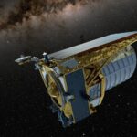 Europe’s Euclid House Telescope Is Launching a New Era in Scientific tests of the ‘Dark Universe’