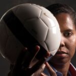 How Hazardous Are Soccer Concussions? They May possibly Cause Lasting Hurt