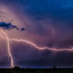 Lightning ‘Megaflashes’ Dozens of Miles Extended Are Sparked by These Sorts of Storms