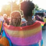To Clear up the LGBTQ Youth Psychological Wellbeing Disaster, Our Investigation Ought to Be A lot more Nuanced