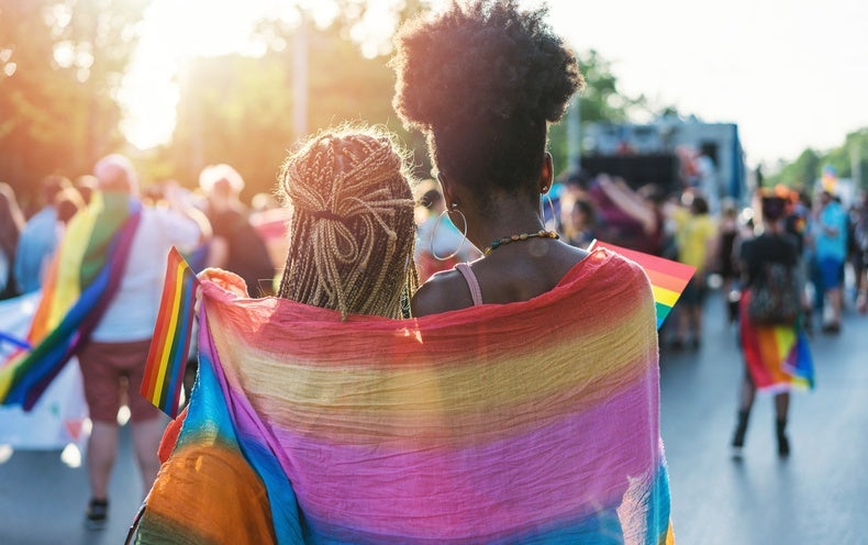 To Clear up the LGBTQ Youth Psychological Wellbeing Disaster, Our Investigation Ought to Be A lot more Nuanced
