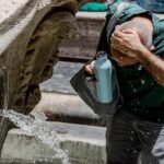 60,000 Men and women Died from Blistering European Heat Waves, New Analysis Finds