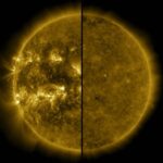 Solar Maximum Could Hit Us Harder And Sooner Than We Thought