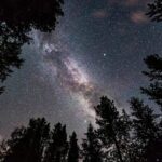 Fulfill the Stars of the ‘Summer Triangle’