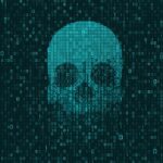 AI-Produced Data Can Poison Long term AI Types