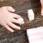 How Tradition Affects the ‘Marshmallow Test’