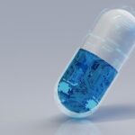 AI Could Promptly Display Hundreds of Antibiotics to Deal with Superbugs