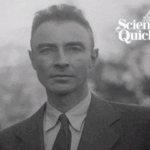 This is What ‘Oppenheimer’ Receives Right–and Mistaken–about Nuclear Heritage