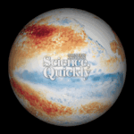 El Niño is Back. What Does That Signify For You?
