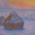 Some of Earth’s Most Renowned Art Started out with Stardust
