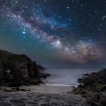Have We Discovered Fragments of a Meteor from Another Star?