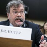 Debating Antivaccine Cranks Debases Science and Harms the Community
