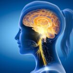 What Is Vagus Nerve Stimulation For?