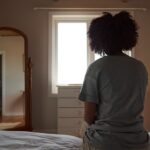 Discrimination May well Hasten Menopause in Black and Hispanic Females