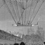 50, 100 & 150 Yrs In the past: July 2023