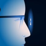 Psychologists Wrestle to Demonstrate the Intellect of the Stalker