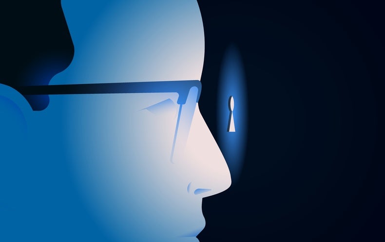 Psychologists Wrestle to Demonstrate the Intellect of the Stalker