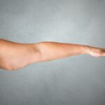 Why You Will not Just Drop Fats When You happen to be on a Diet program