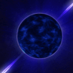 Ultracold Gases Can Probe Neutron Star Guts