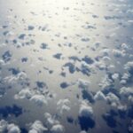 Climate Modify Could Stump AI Weather Prediction