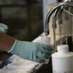 Proposed EPA Rule That Firms Will have to Report Poisonous ‘Forever’ Substances Lacks Boundaries and Cleanup Prerequisite