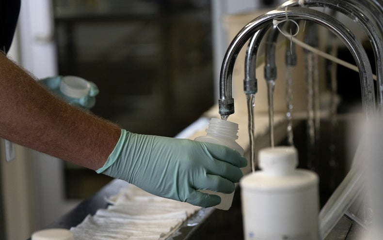 Proposed EPA Rule That Firms Will have to Report Poisonous ‘Forever’ Substances Lacks Boundaries and Cleanup Prerequisite