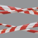 Where’s Waldo? How to Mathematically Verify You Uncovered Him Without having Revealing Wherever He Is