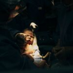 C-part Charges Are Way Much too High. We Have to have to Hold Physicians and Hospitals Accountable