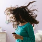 Can Your Body’s Response to Audio Forecast Hit Songs? A New AI Analyze Claims It Can