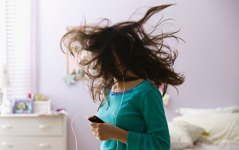 Can Your Body’s Response to Audio Forecast Hit Songs? A New AI Analyze Claims It Can