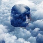 How the Mind Produces Your Actual physical Perception of Self