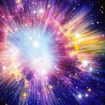 Helium in Distant Galaxies Might Support Clarify Why the Universe Exists