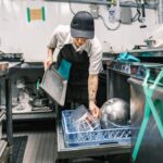 A Limited Labor Sector Could Quell Poverty, but Eligibility Principles Threaten All those Gains