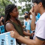 The Supreme Court’s Affirmative Action Decision Is the Hottest Work to Erase Racism from Cultural Consciousness