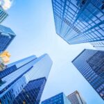 How Vacant Office Spaces Can Be Transformed into Houses