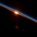 Earth’s Aphelion Is not the Cause for the Seasons