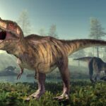 How Intelligent Ended up Dinosaurs? New Scientific tests Gas the Debate