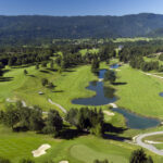 10 Incredible Golf Destinations for Non-Golfers – In Your Pocket Travel Blog
