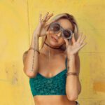 Empower Your Intimacy: Unveiling Wellness Secrets from Enchanting Body Rub Escorts