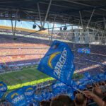 What You Will Need for Your Very first NFL Recreation immediately after Securing Tickets – In Your Pocket Vacation Blog