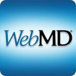 Ketamine for Migraine: A person Person’s Journey