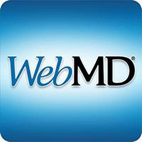 Ketamine for Migraine: A person Person’s Journey