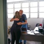 Navigating Intimacy with Care: Exploring the Risks and Rewards with Darwin Escorts