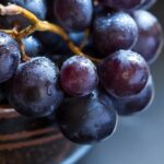 Your Genes May perhaps Affect What You Like to Try to eat