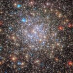 The Colors of Stars, Discussed