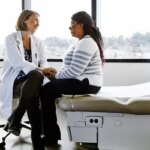 What to Do When You Find a Lump