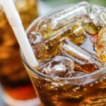 Every day Use of Sugary Drinks Raises Possibility of Liver Ailments in Postmenopausal Gals, Review Claims