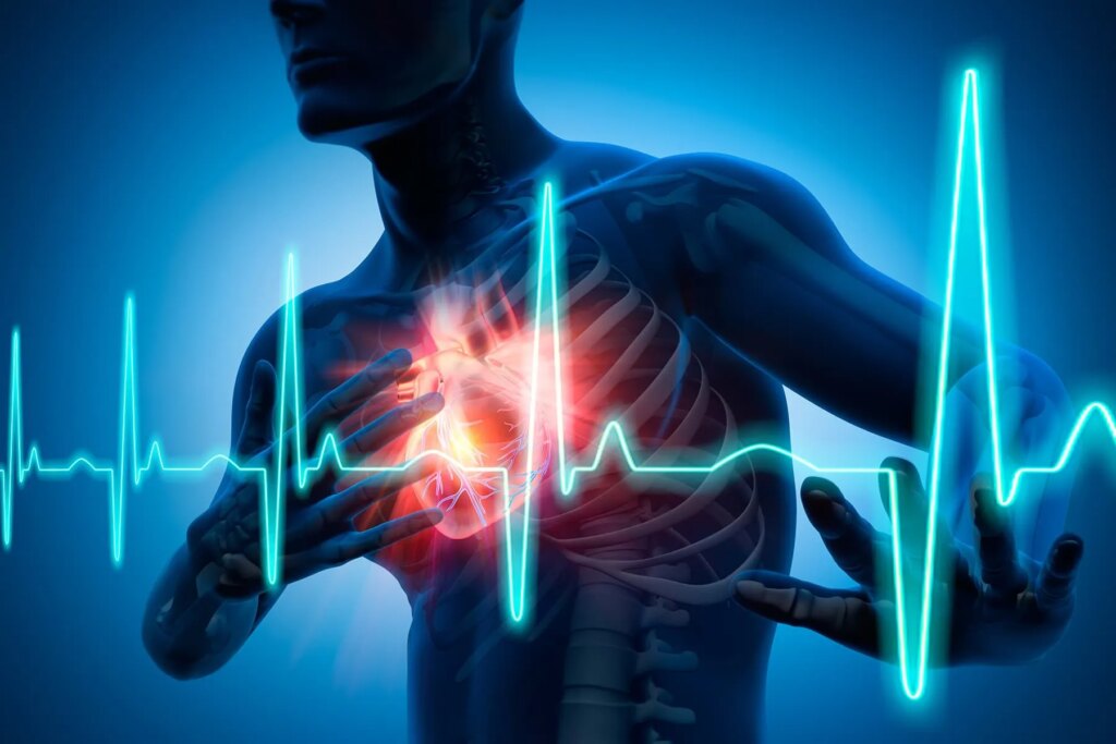 Excess weight Decline Drug Wegovy May possibly Aid Prevent Heart Attacks